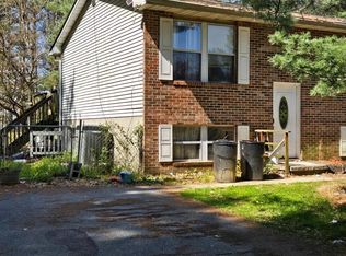 2480 Lewis Ln, Finksburg, MD 21048
