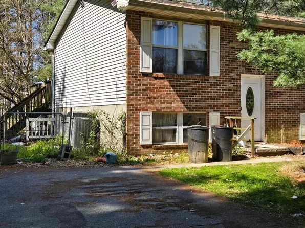 2480 Lewis Ln, Finksburg, MD 21048