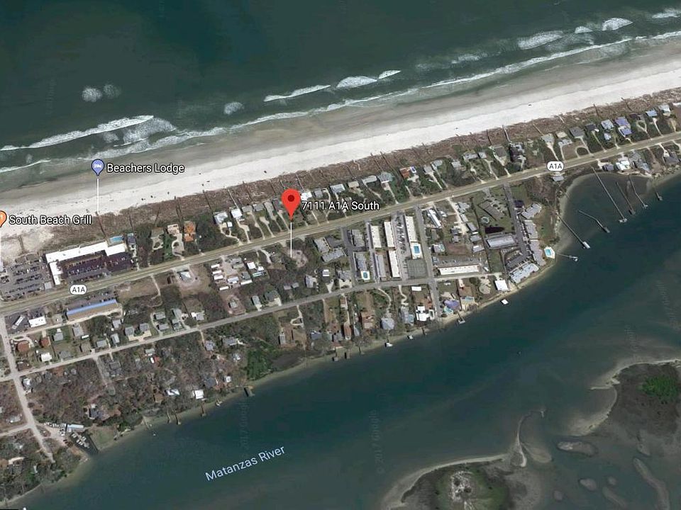 2nd image of 7111 & 7113 A1a S