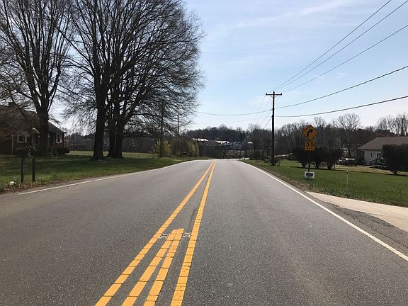 5th image of 2622 S Us Highway 321