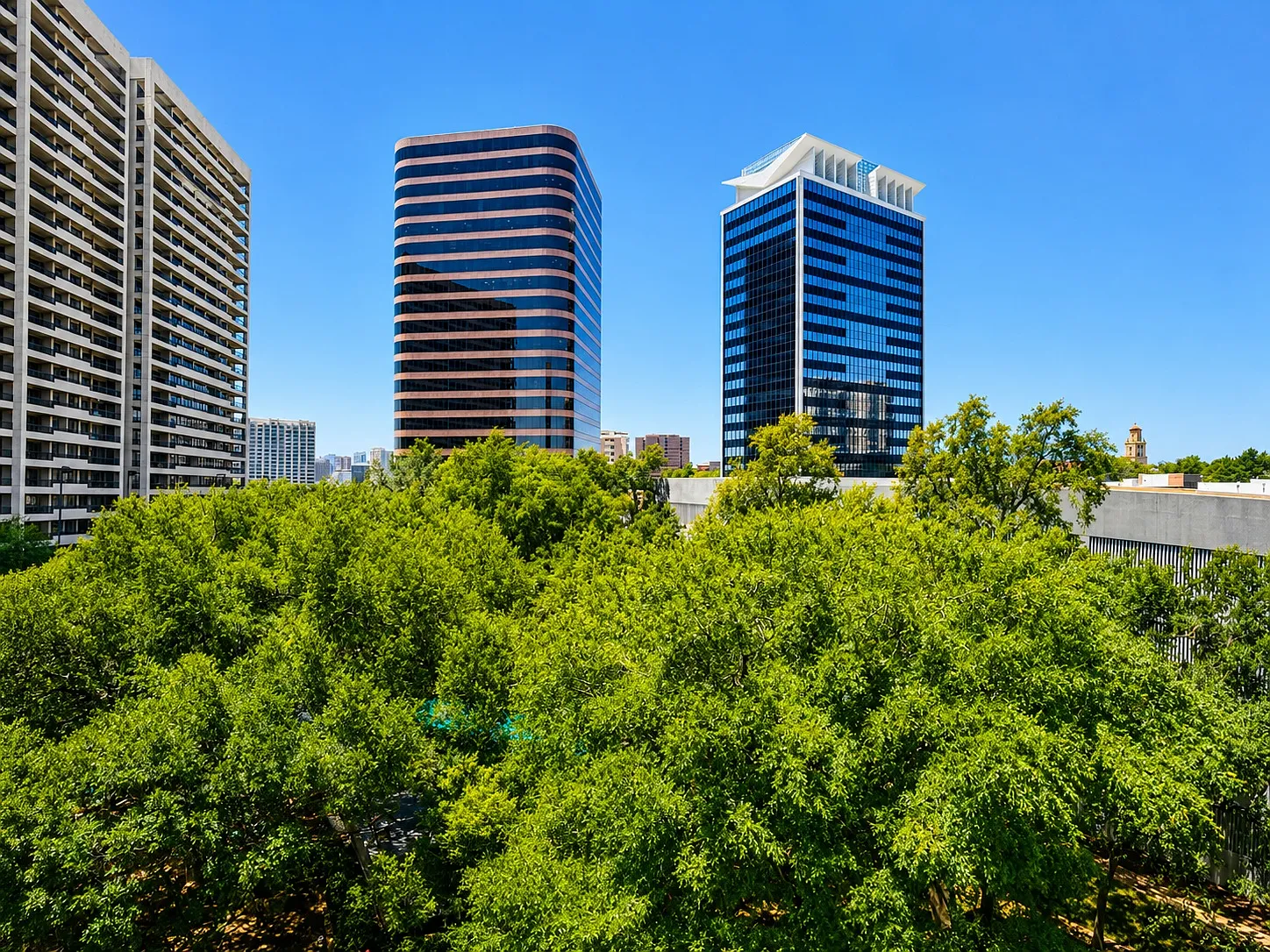 1 bed, 774 sqft, $1,850 — Photo 2