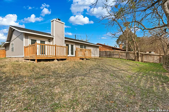 5806 Valley Point — Photo 19