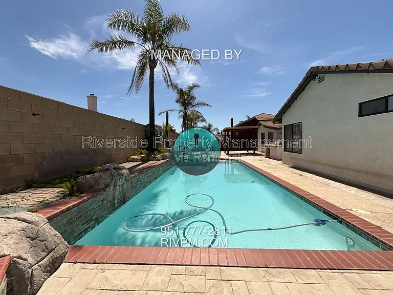 2784 W Via Bello Dr — Photo 27