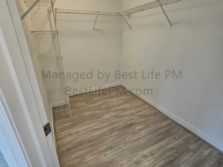 16065 Audubon St #101 — Photo 42