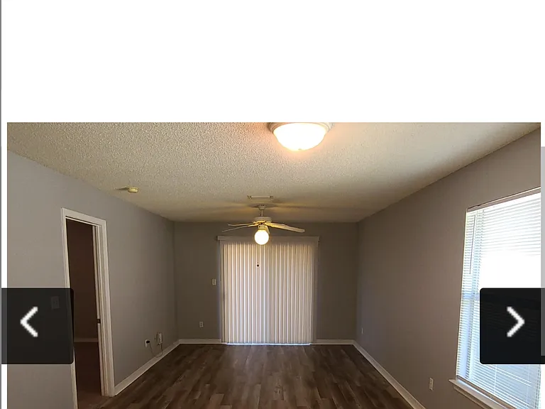 2787 Bay Club Dr — Photo 10