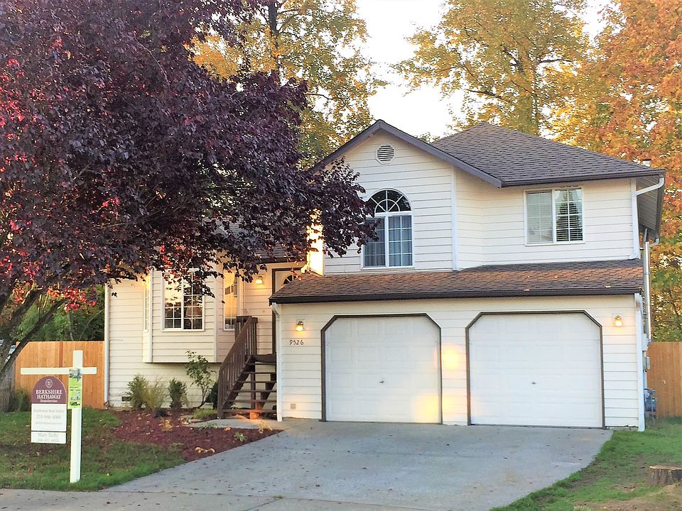 1st image of 9526 53rd Ave NE
