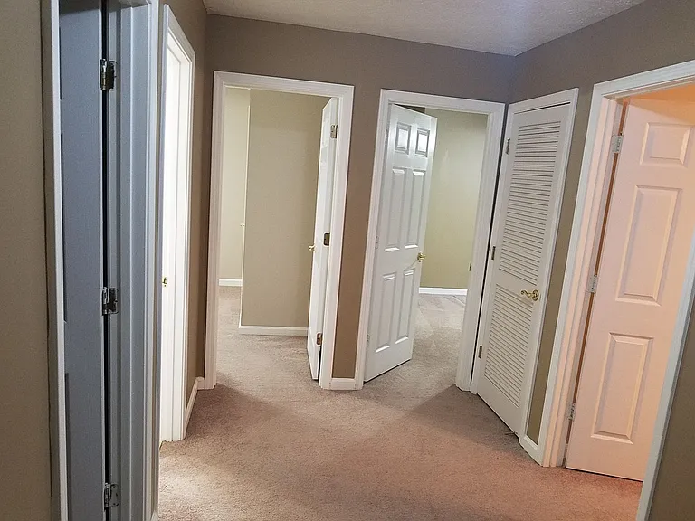 3309 Touchwood Ct SW — Photo 57