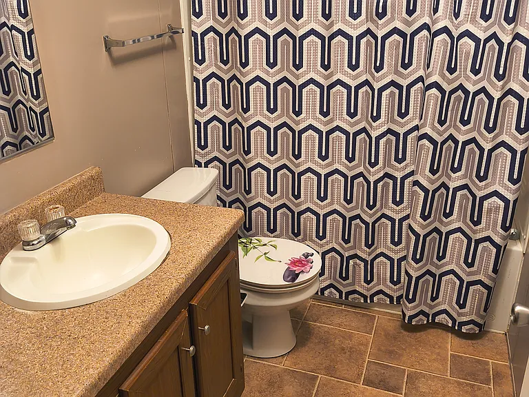 230 Andre Loop #24 — Photo 10