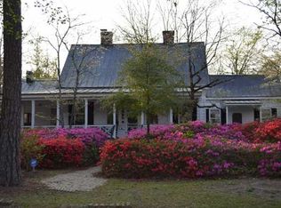 212 S Gum St, Summerville, SC 29483
