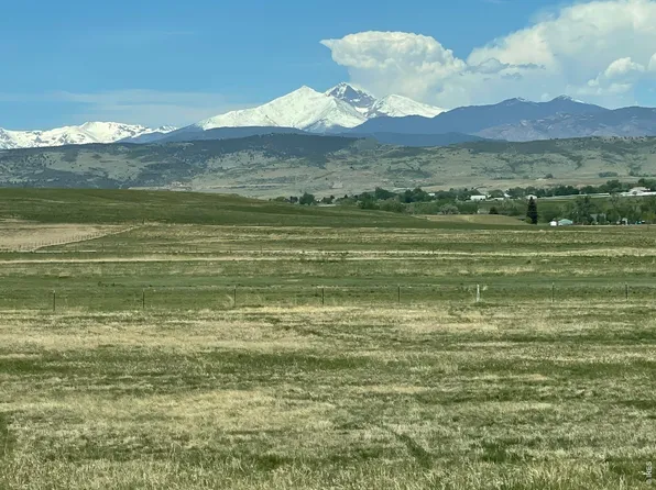 2153 Mountain River Rd, Berthoud, CO 80513