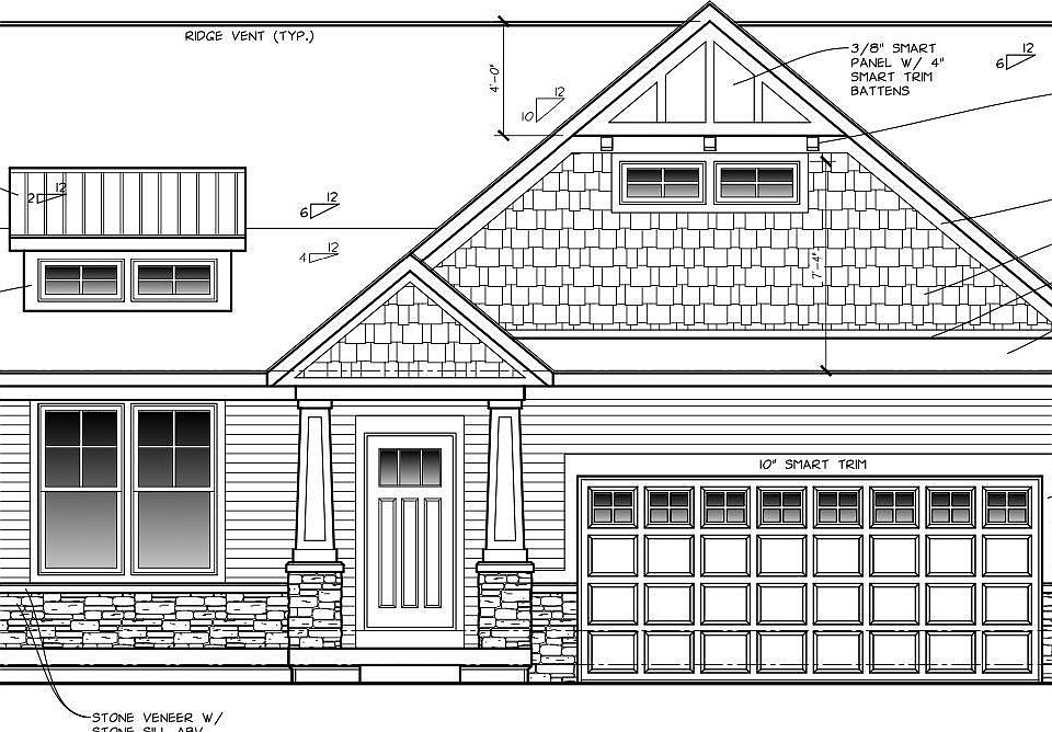 1st image of 8269 Autumn Acres Dr #13