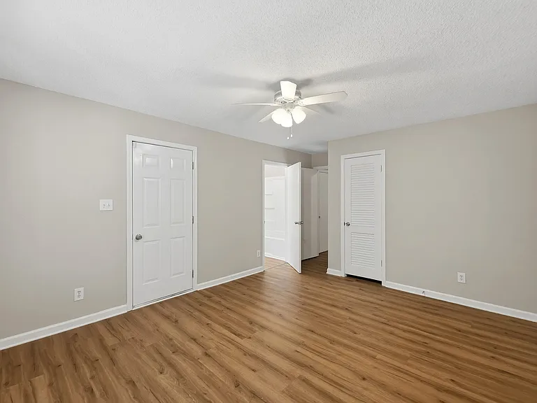 5949 James Rd — Photo 17