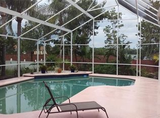 941 Grovesmere Loop, Ocoee, FL 34761