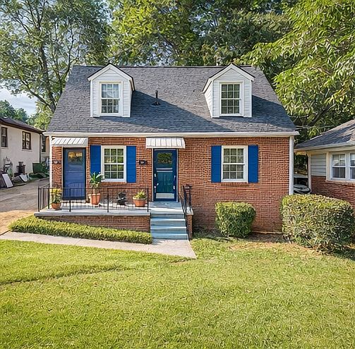 1st image of this home