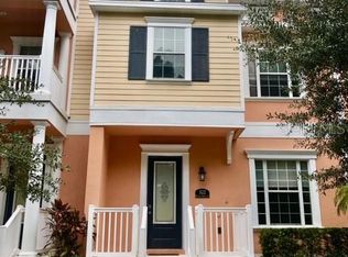 322 Roberts Family Ln, Winter Springs, FL 32708