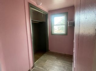 77 Milan St #3, Rochester, NY 14621