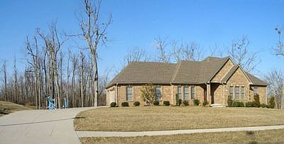 1st image of 225 Wildcat Dr