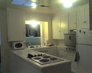 3rd image of 532 Circle Dr S
