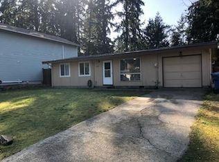 14119 144th Ave SE, Renton, WA 98059