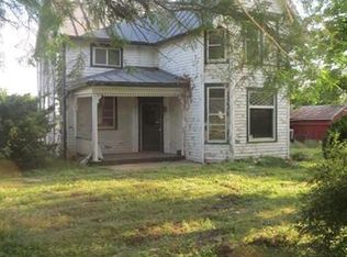 5370 Kk Rd, Waterloo, IL 62298