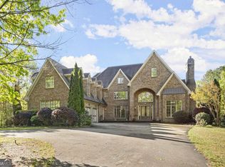 5237 Duncan Creek Rd, Buford, GA 30519