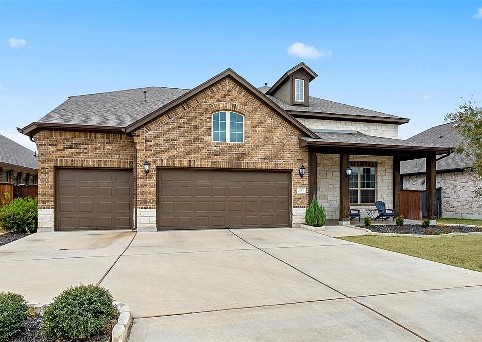 1st image of 2913 Mossy Springs Dr