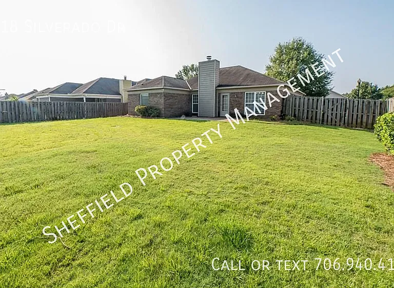 8018 Silverado Dr — Photo 32