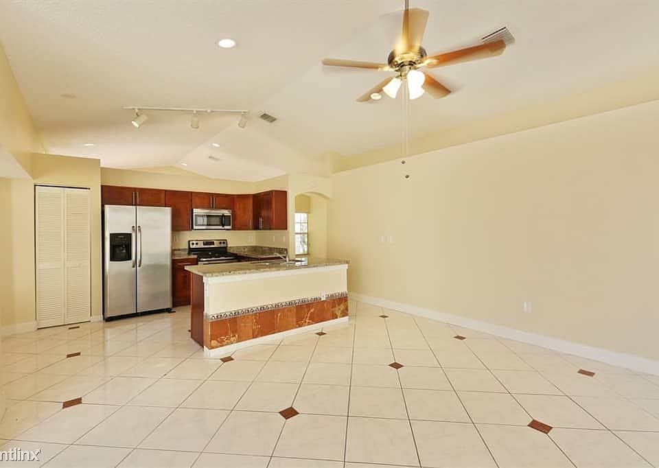 gs1xfytpyen95edajgot