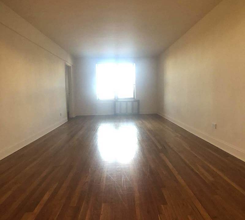 1st image of 8950 56th Ave APT 6V