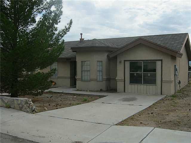 1st image of 5779 Sanderling Dr