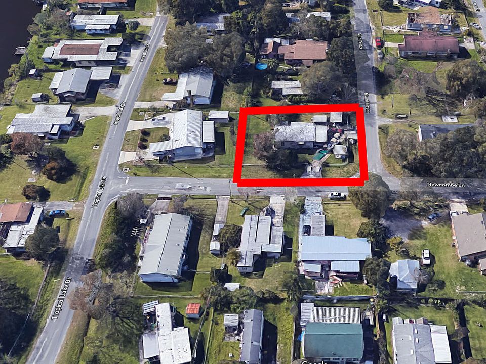 2nd image of 2790 Newcombe Ln