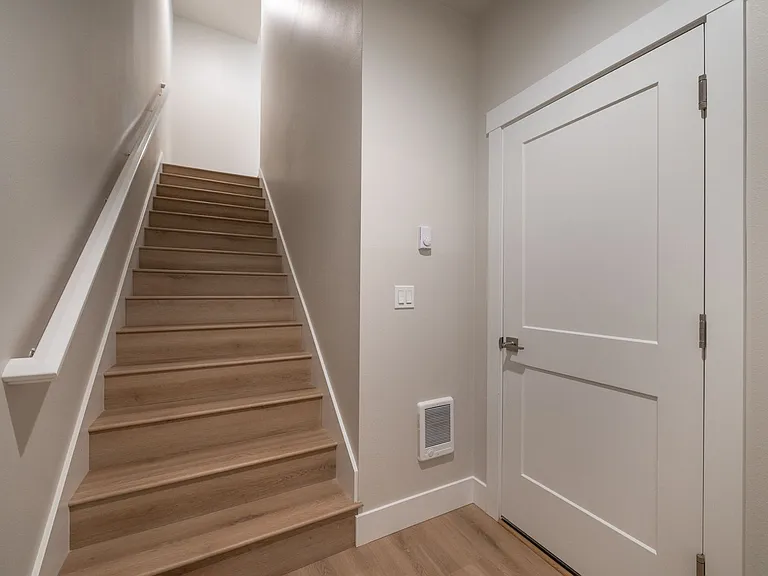 9381 SW Eunice Ln — Photo 26