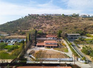 11445 Orange Park Blvd, Orange, CA