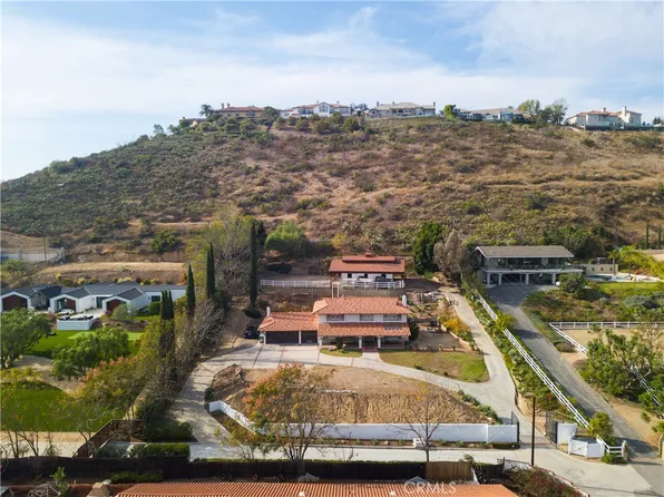 11445 Orange Park Blvd, Orange, CA 92869