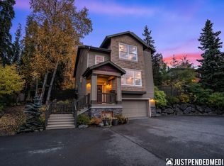 5123 E 98th Ave, Anchorage, AK 99507