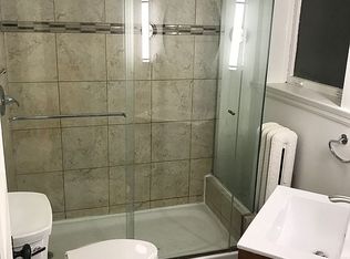 720 W Barry Ave #2, Chicago, IL 60657