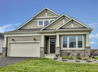 6566 Bracken Dr, Excelsior, MN 55331