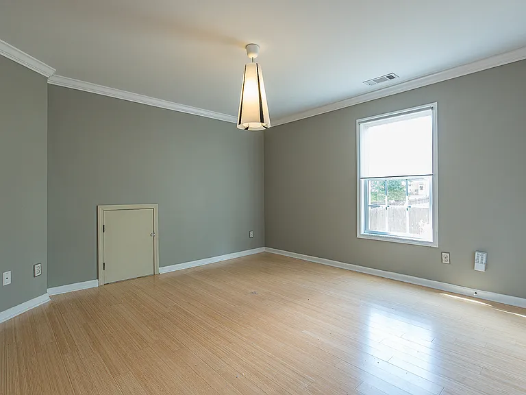 2696 Silver Hill Ter SE — Photo 15