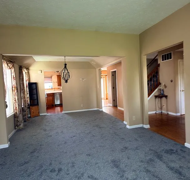 5 S Brookfield Dr — Photo 6