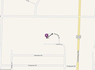 25743 Danielle Drive, Westlake, OH 44145