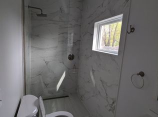 61 Falmouth St #1, Attleboro, MA 02703