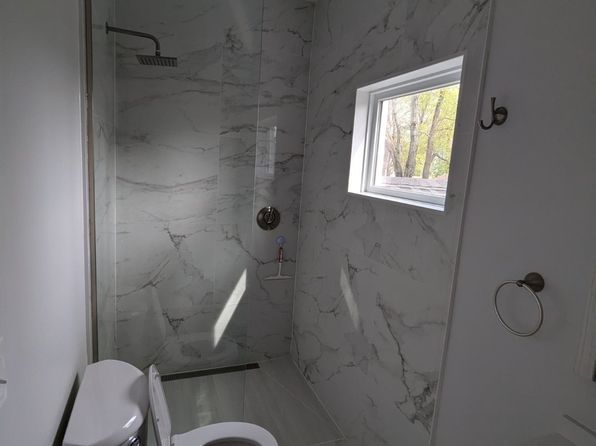61 Falmouth St #1