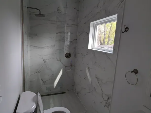 61 Falmouth St #1, Attleboro, MA 02703