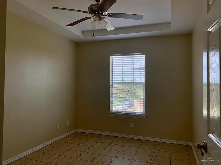 1509 Phoenix St — Photo 12