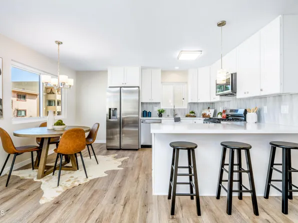 5354 Lindley Ave APT 210, Encino, CA 91316