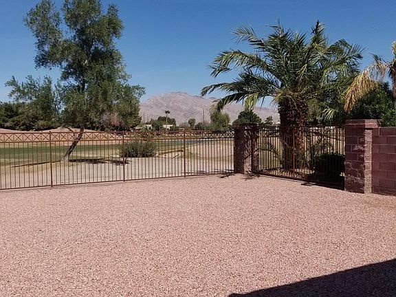4th image of 5666 Golden Leaf Ave