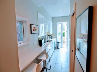 324 A St NE, Washington, DC 20002