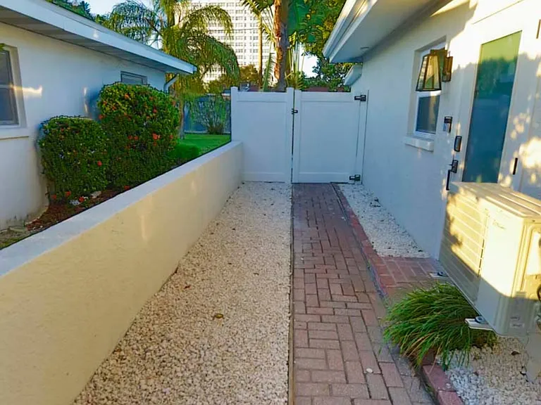 6765 W Flamingo Way S #A — Photo 19