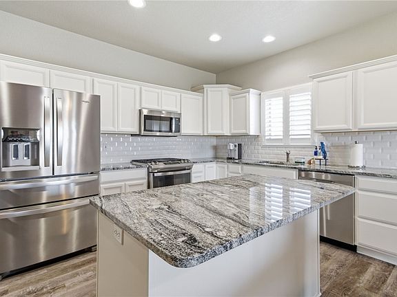 5th image of 4686 E Old West Rd