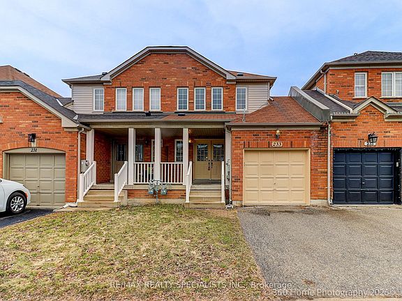 2nd image of 233 Sherwood Rd